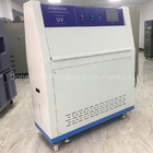 Industrial UV Lamp Aging Tester Laboratory UV Accelerated Weathering Tester