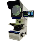 High Precision Coordinate Optical Measuring Instruments For Lab