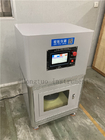 Touch Screen Foam Polymer Material Reciprocating Compression Testing Machine