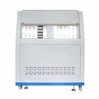 Tower Type Touch Screen UV Aging Test Chamber With ASTM G 153